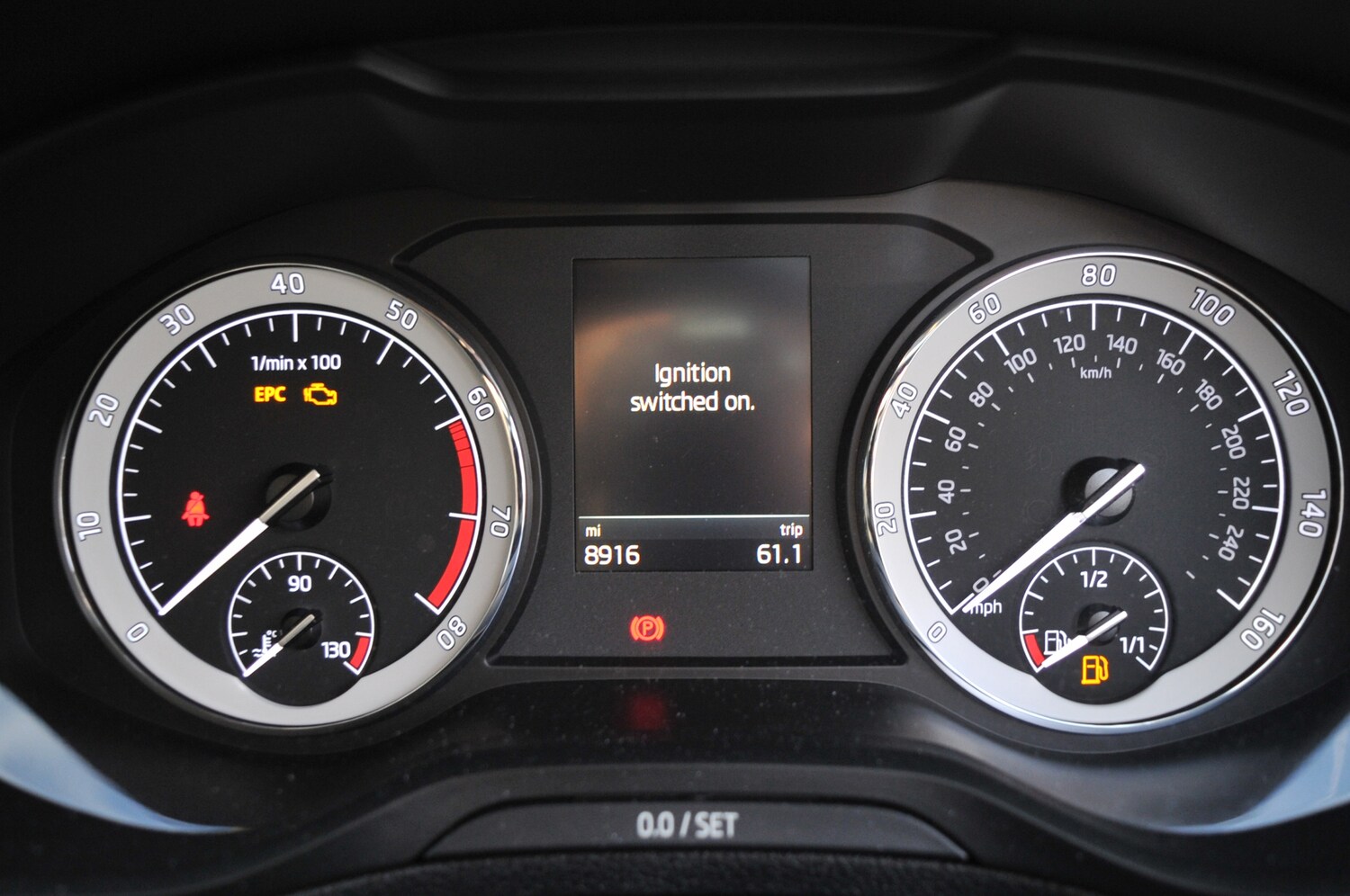 Used Skoda Karoq 2022 for sale - 77193265: Photo 16