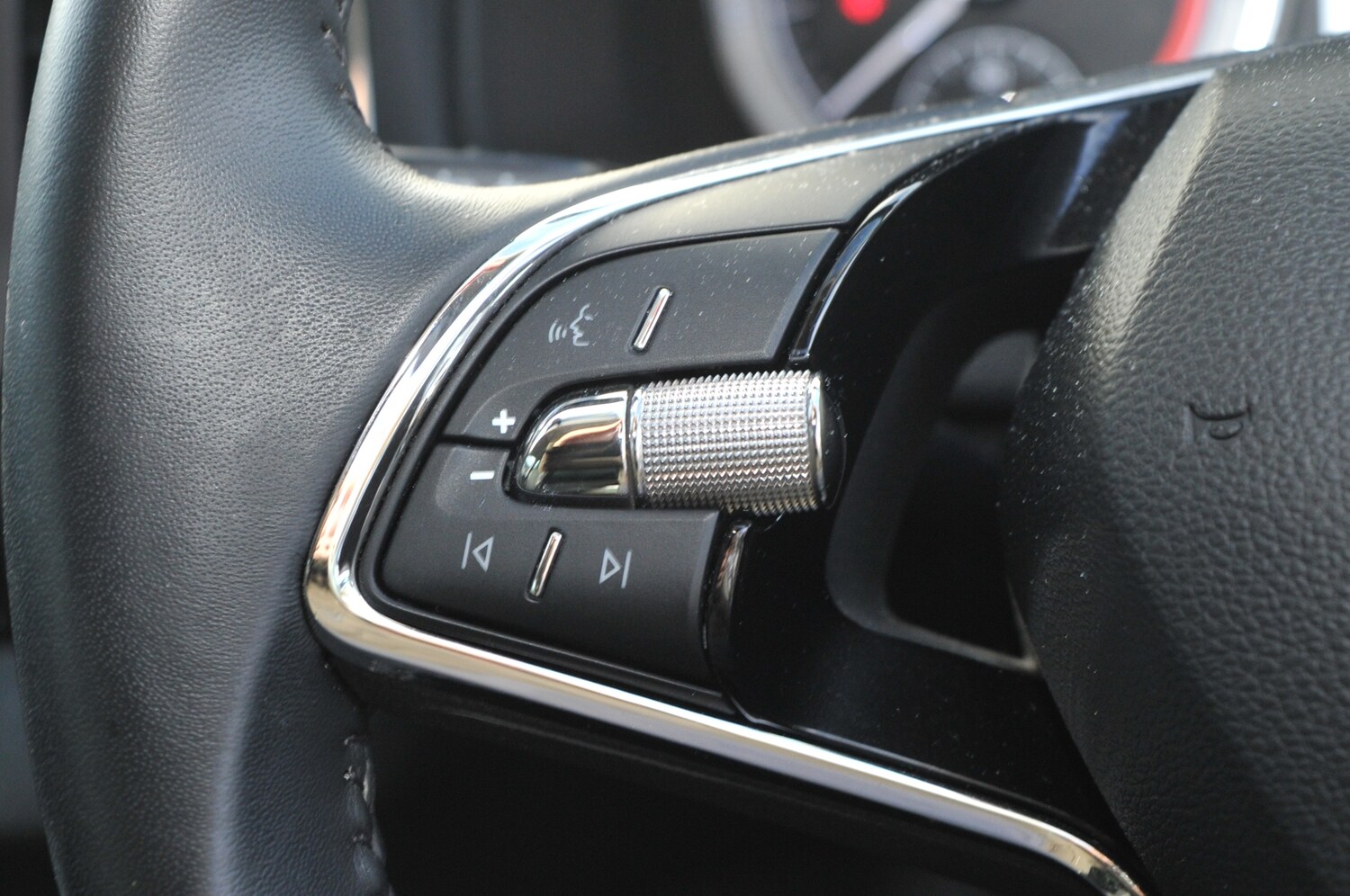 Used Skoda Karoq 2022 for sale - 77193265: Photo 17