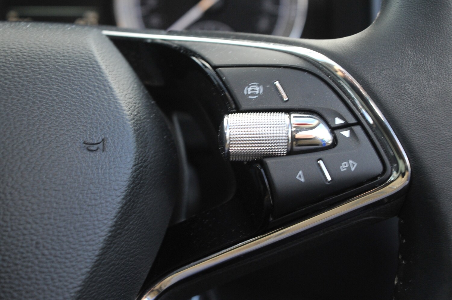 Used Skoda Karoq 2022 for sale - 77193265: Photo 18