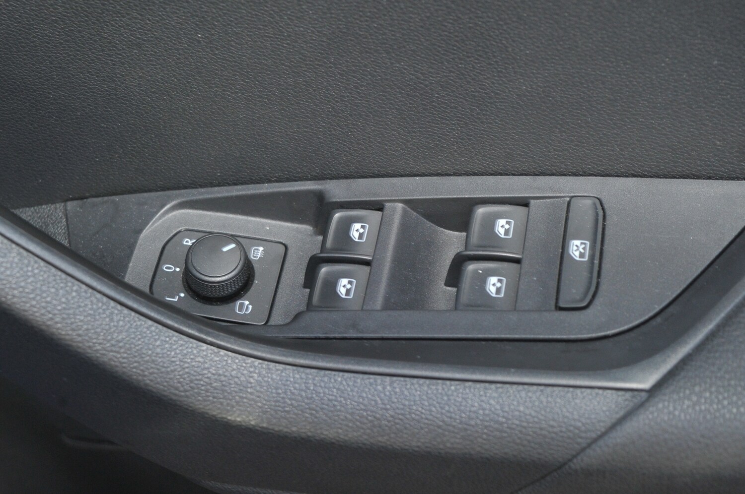 Used Skoda Karoq 2022 for sale - 77193265: Photo 21