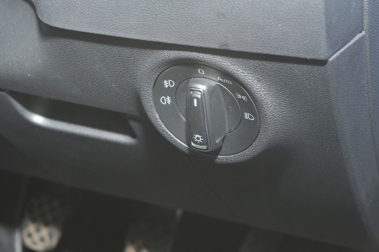 Used Skoda Karoq 2022 for sale - 77193265: Photo 23