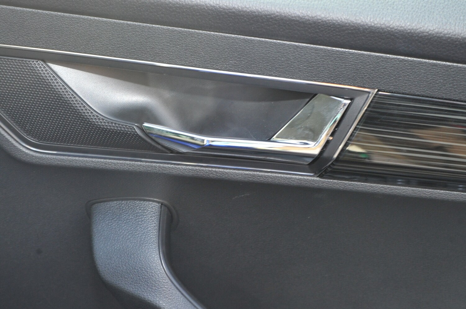 Used Skoda Karoq 2022 for sale - 77193265: Photo 24