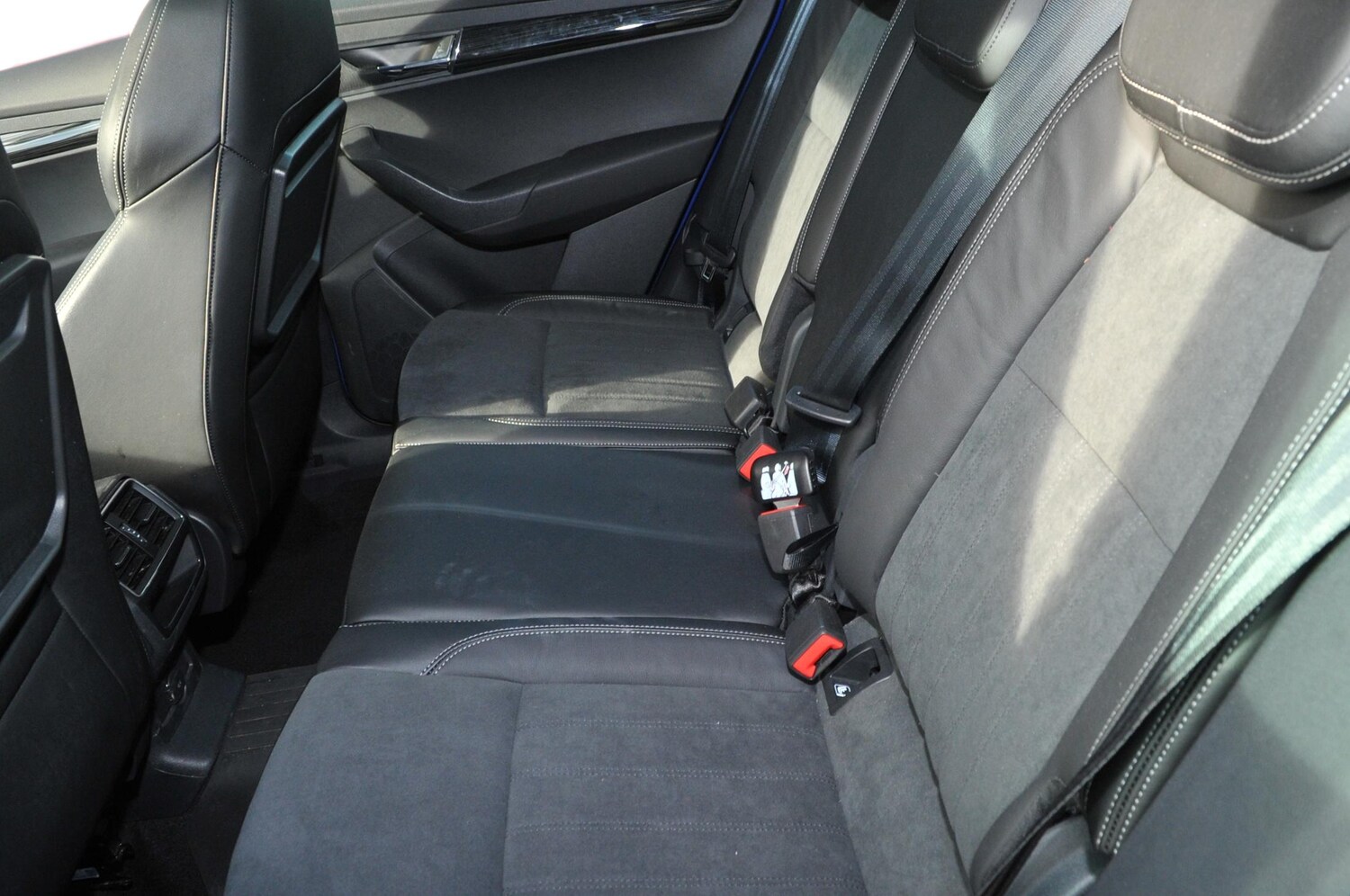 Used Skoda Karoq 2022 for sale - 77193265: Photo 9