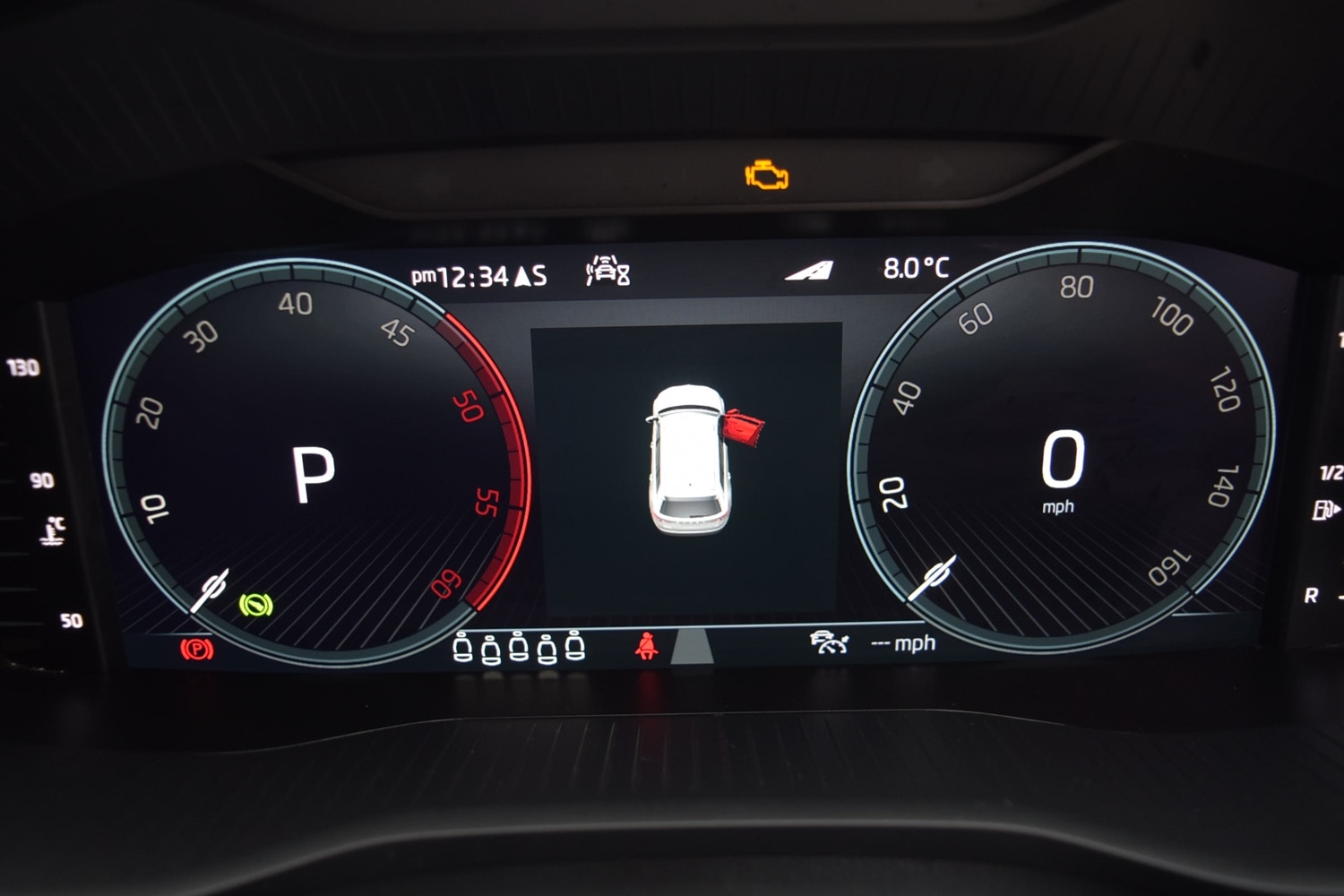 Used Skoda Kodiaq 2022 for sale - 77231714: Photo 16