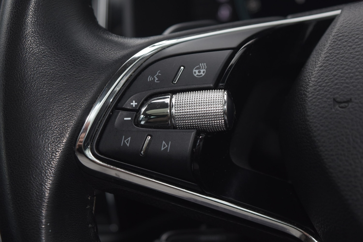 Used Skoda Kodiaq 2022 for sale - 77231714: Photo 17