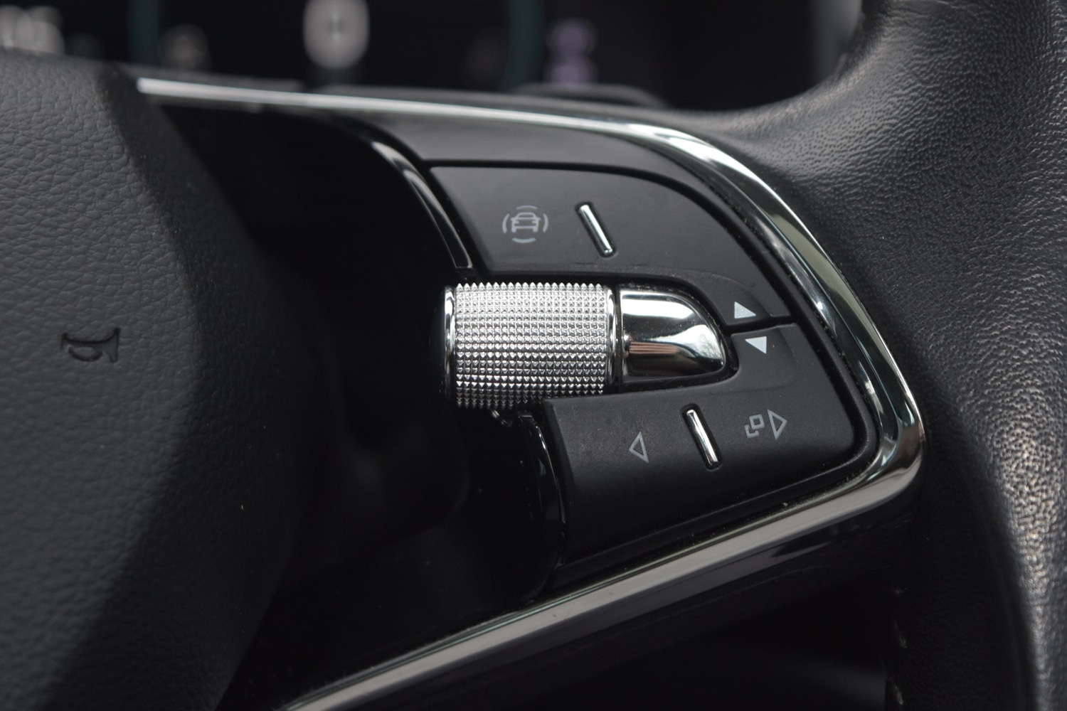 Used Skoda Kodiaq 2022 for sale - 77231714: Photo 18