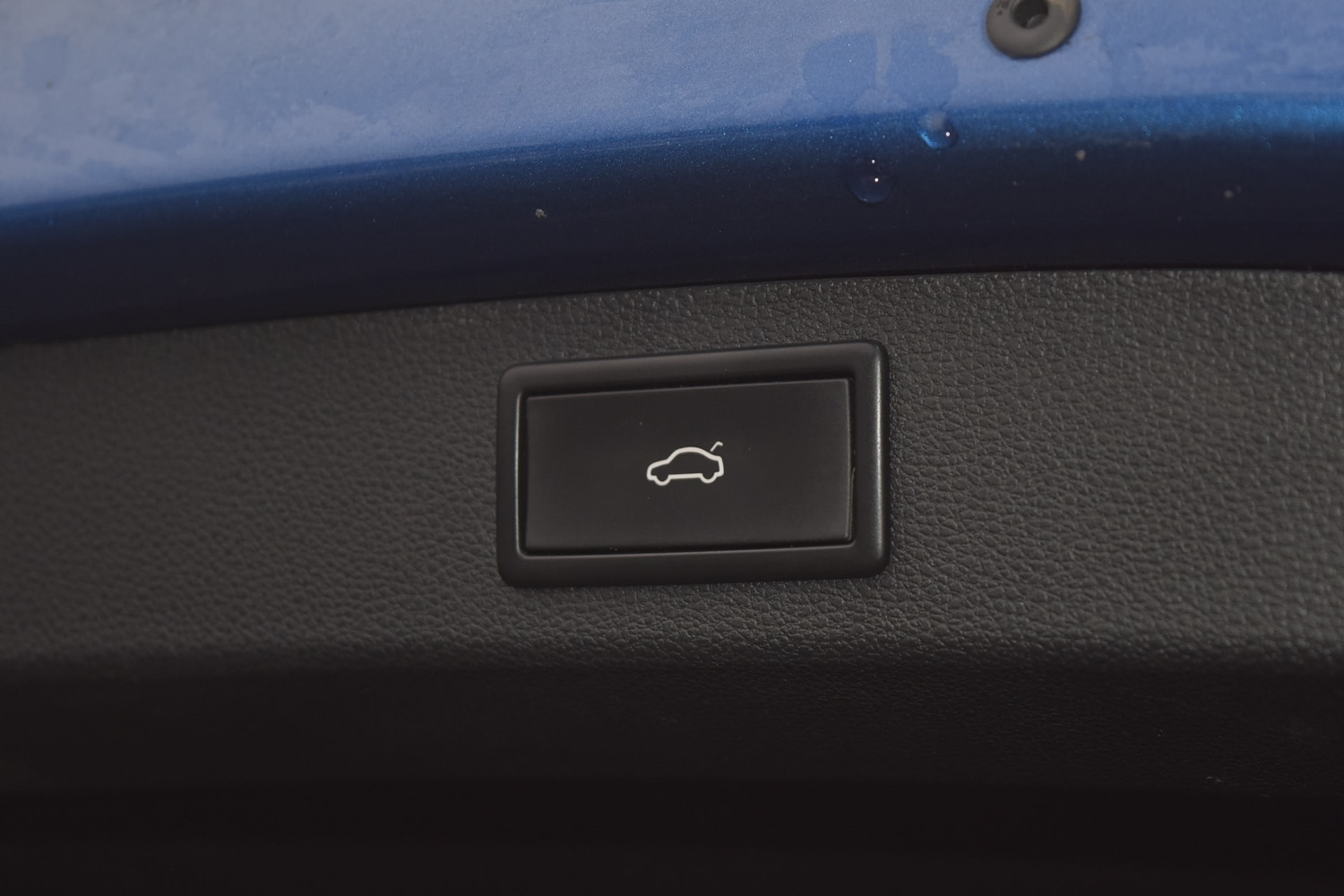 Used Skoda Kodiaq 2022 for sale - 77231714: Photo 22