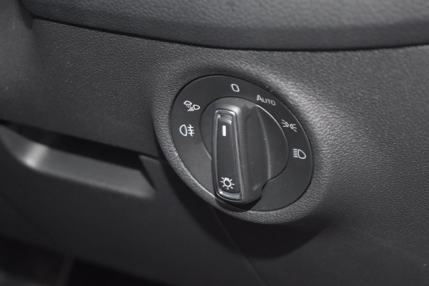 Used Skoda Kodiaq 2022 for sale - 77231714: Photo 23