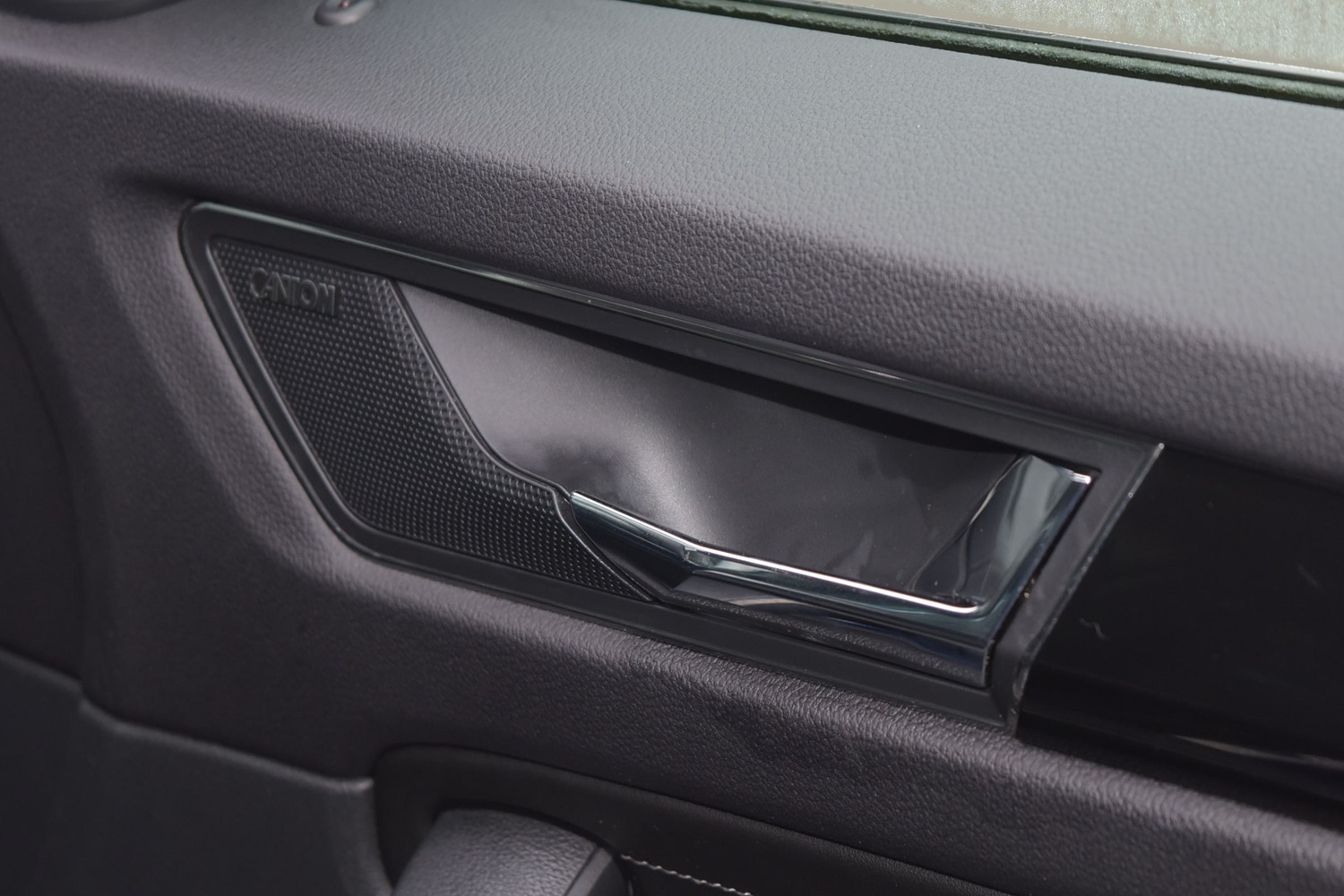 Used Skoda Kodiaq 2022 for sale - 77231714: Photo 24