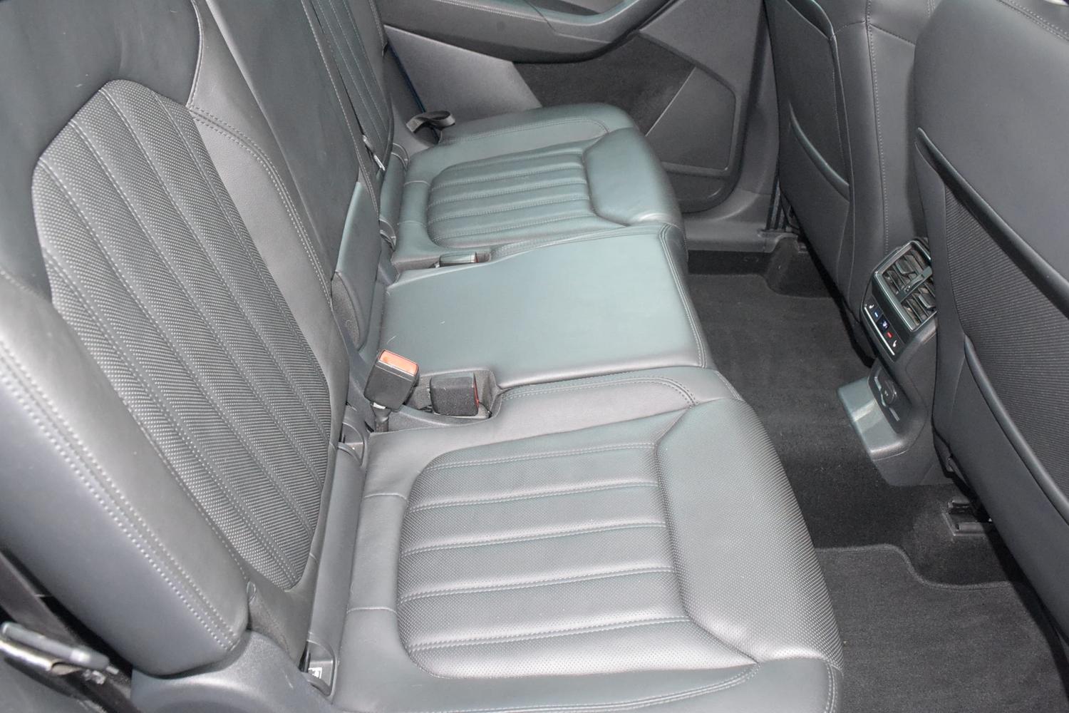 Used Skoda Kodiaq 2022 for sale - 77231714: Photo 9