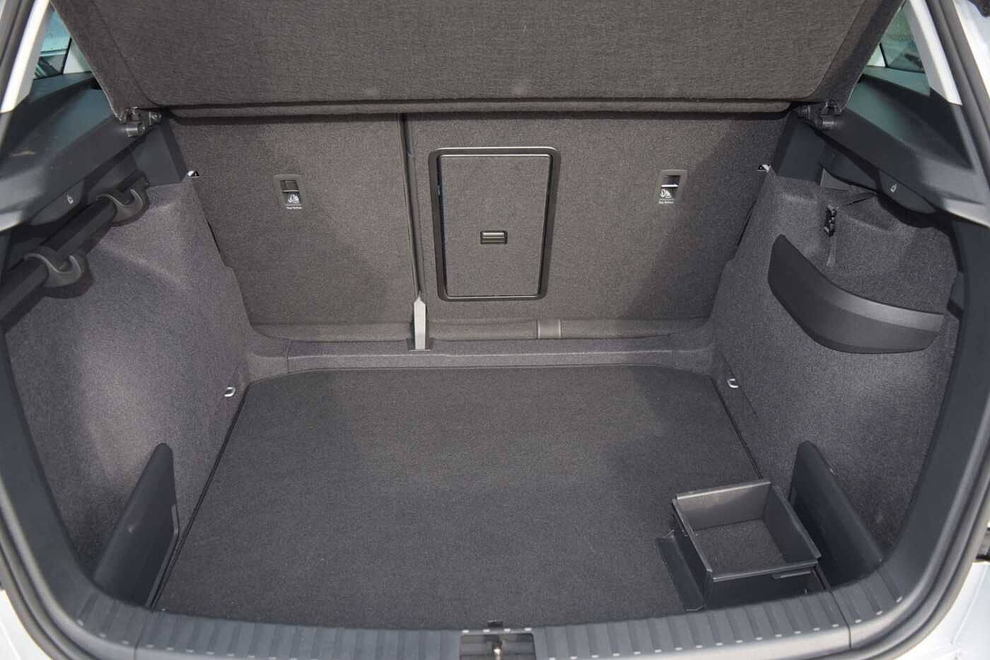 Used Skoda Karoq 2024 for sale - 76677774: Photo 10