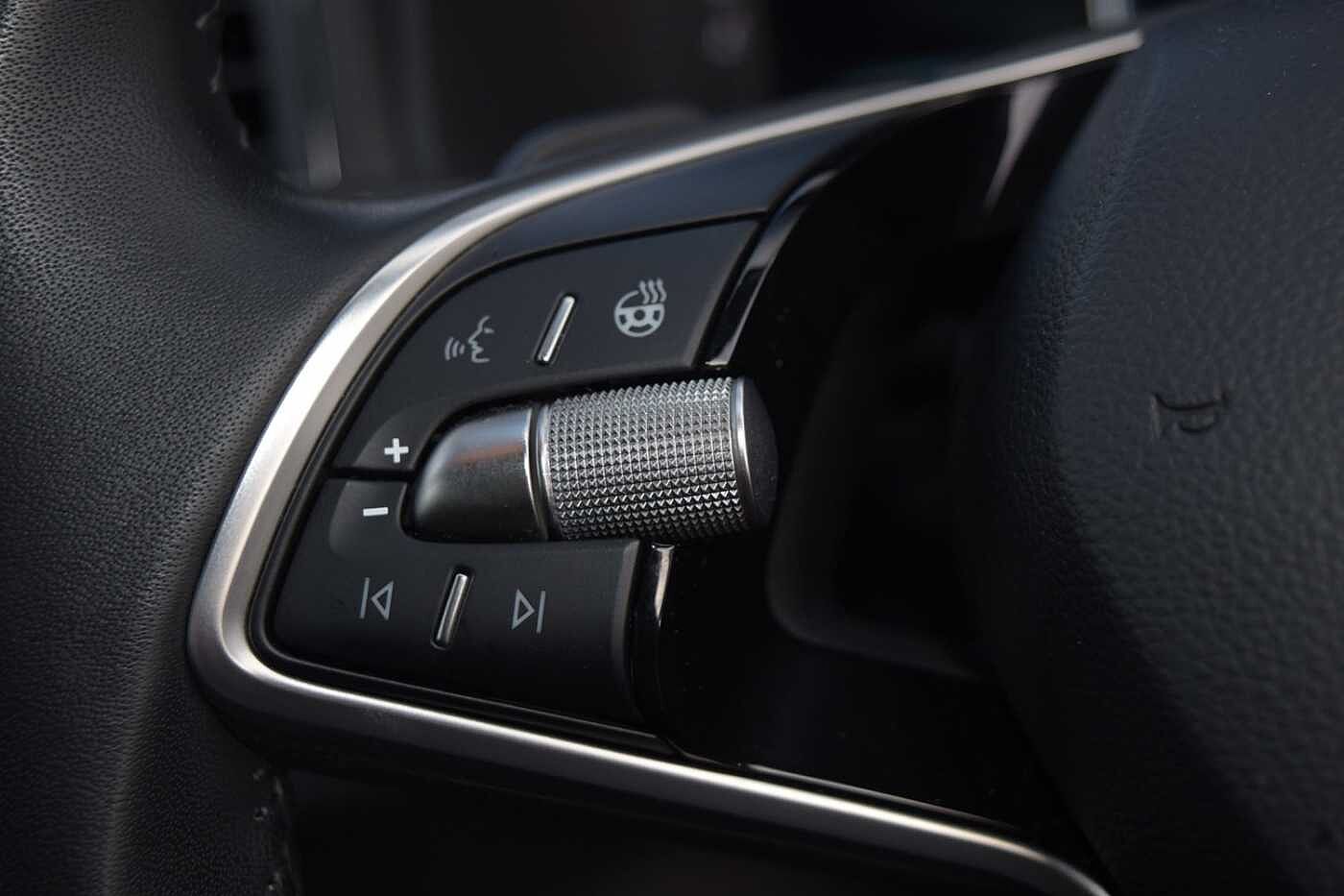 Used Skoda Karoq 2024 for sale - 76677774: Photo 17