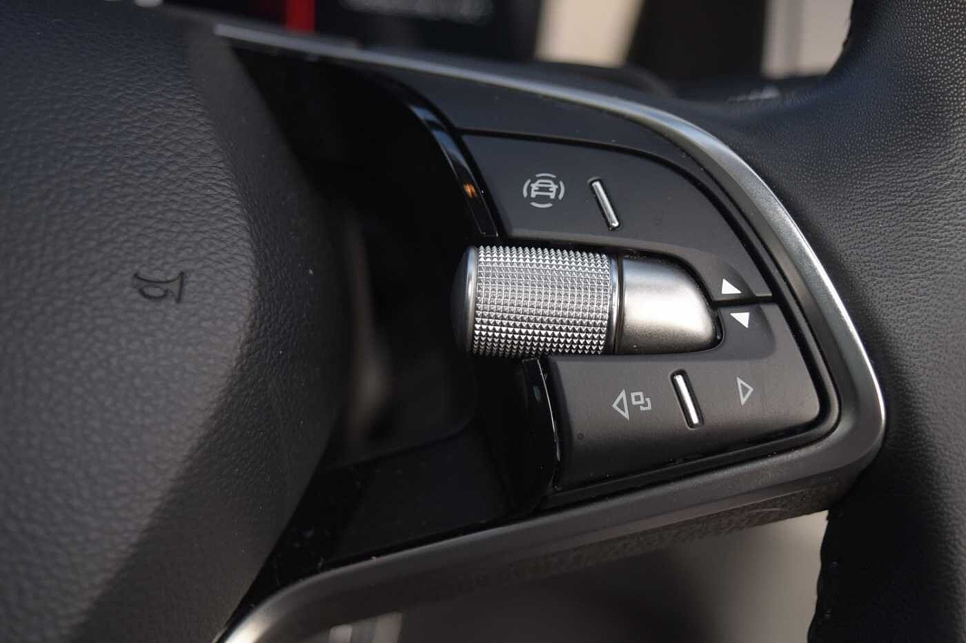 Used Skoda Karoq 2024 for sale - 76677774: Photo 18