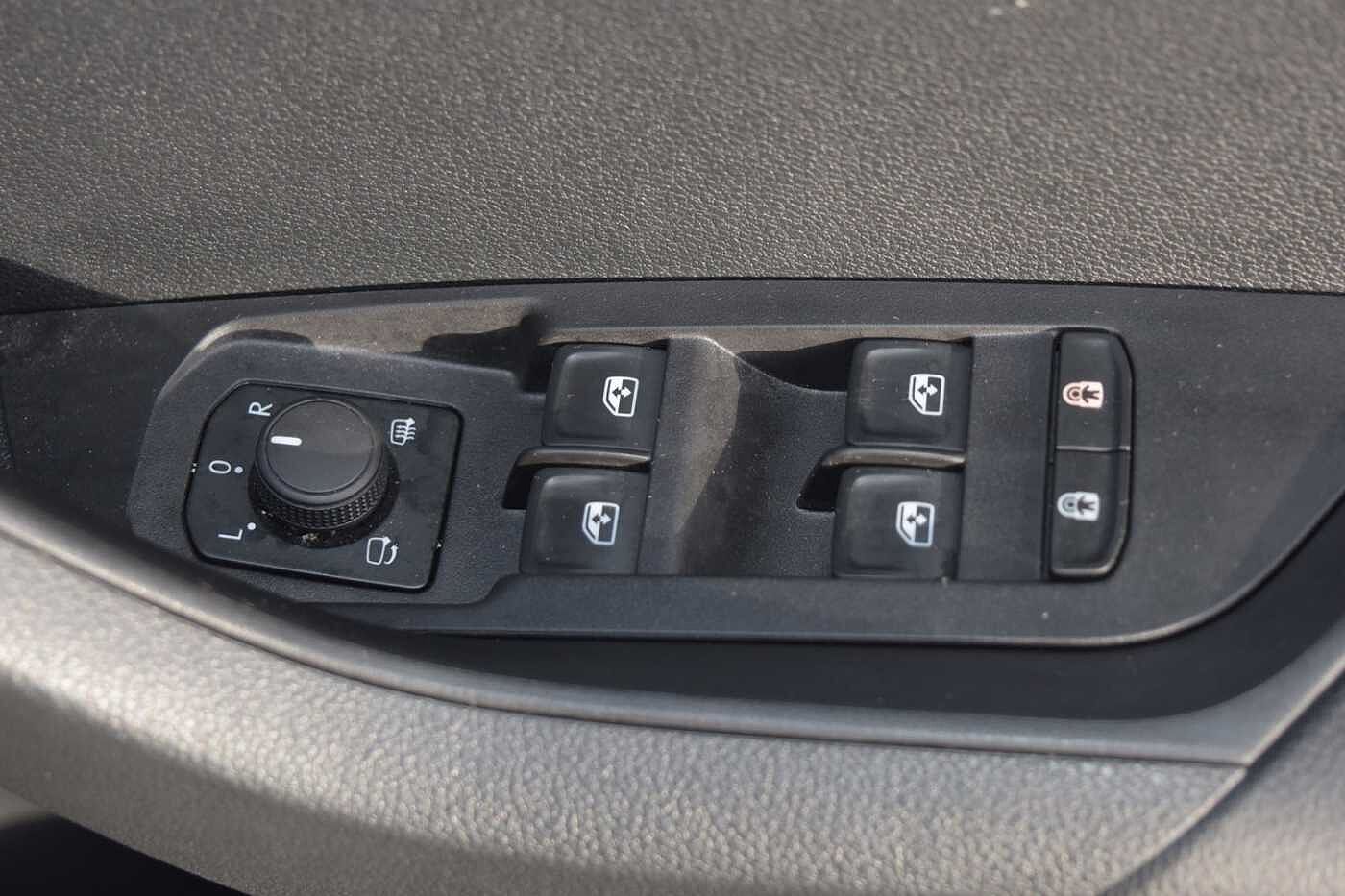 Used Skoda Karoq 2024 for sale - 76677774: Photo 21