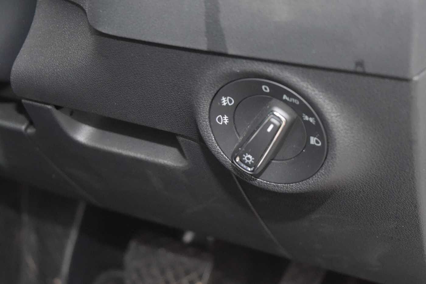 Used Skoda Karoq 2024 for sale - 76677774: Photo 23