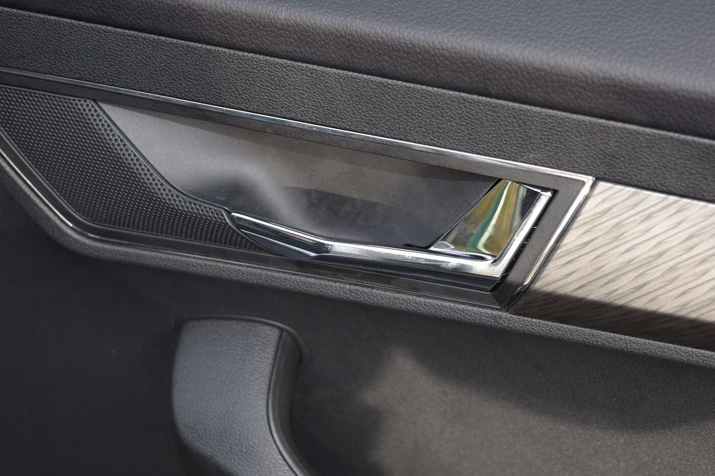 Used Skoda Karoq 2024 for sale - 76677774: Photo 24