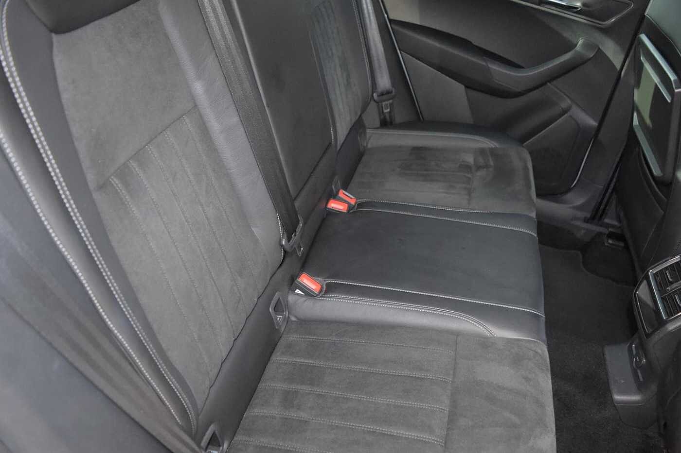 Used Skoda Karoq 2024 for sale - 76677774: Photo 9