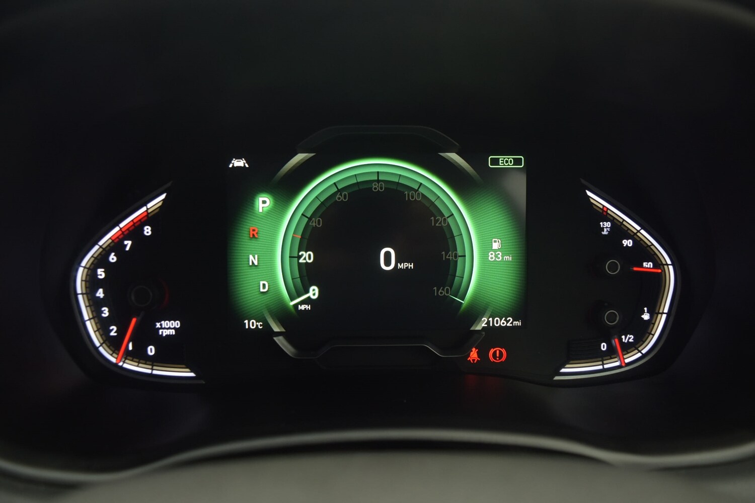 Used Hyundai i30 2023 for sale - 77706233: Photo 16