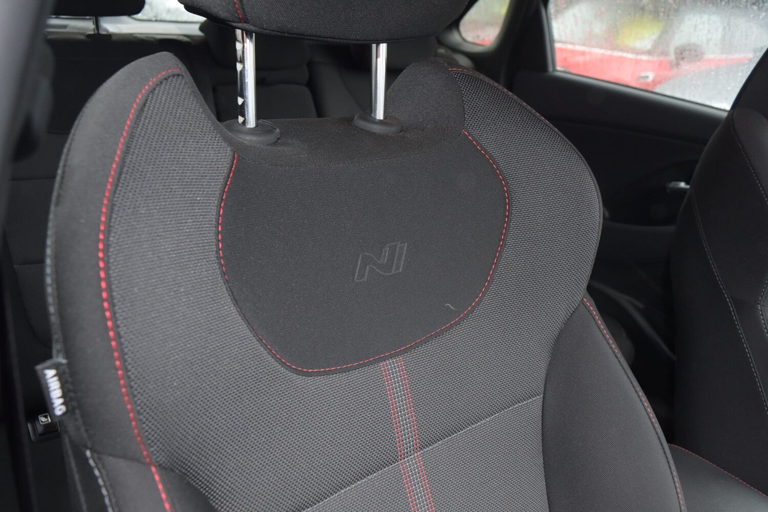 Used Hyundai i30 2023 for sale - 77706233: Photo 19