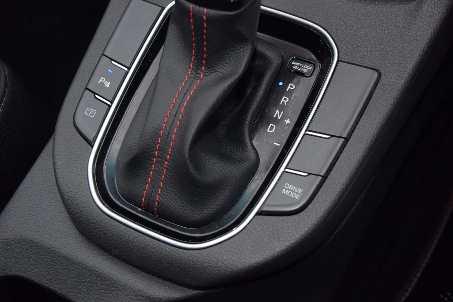 Used Hyundai i30 2023 for sale - 77706233: Photo 22