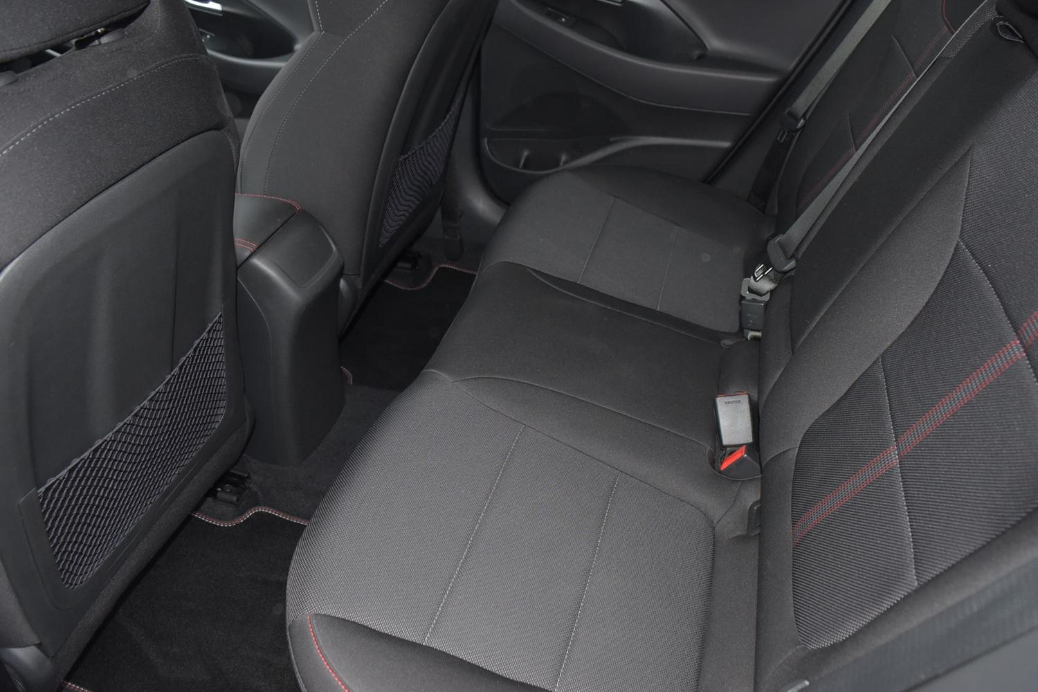 Used Hyundai i30 2023 for sale - 77706233: Photo 9