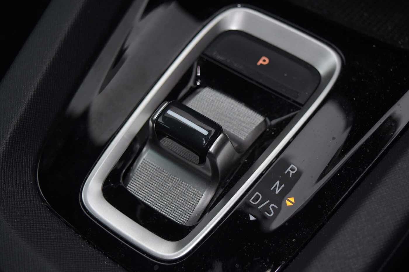 Used Skoda Octavia 2024 for sale - 76968787: Photo 14