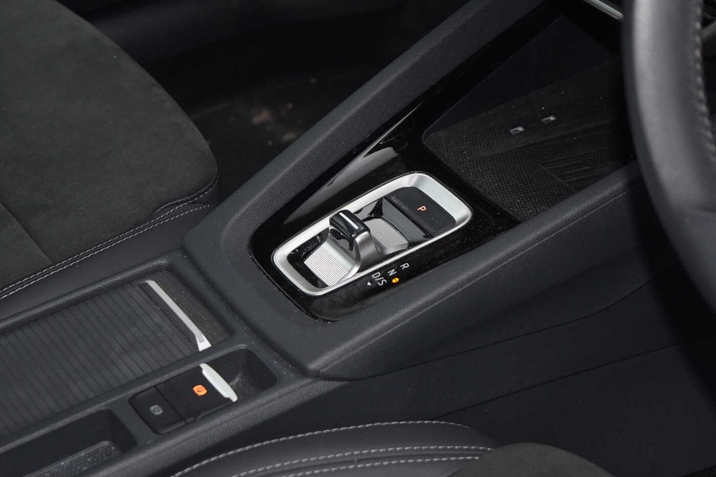 Used Skoda Octavia 2024 for sale - 76968787: Photo 15