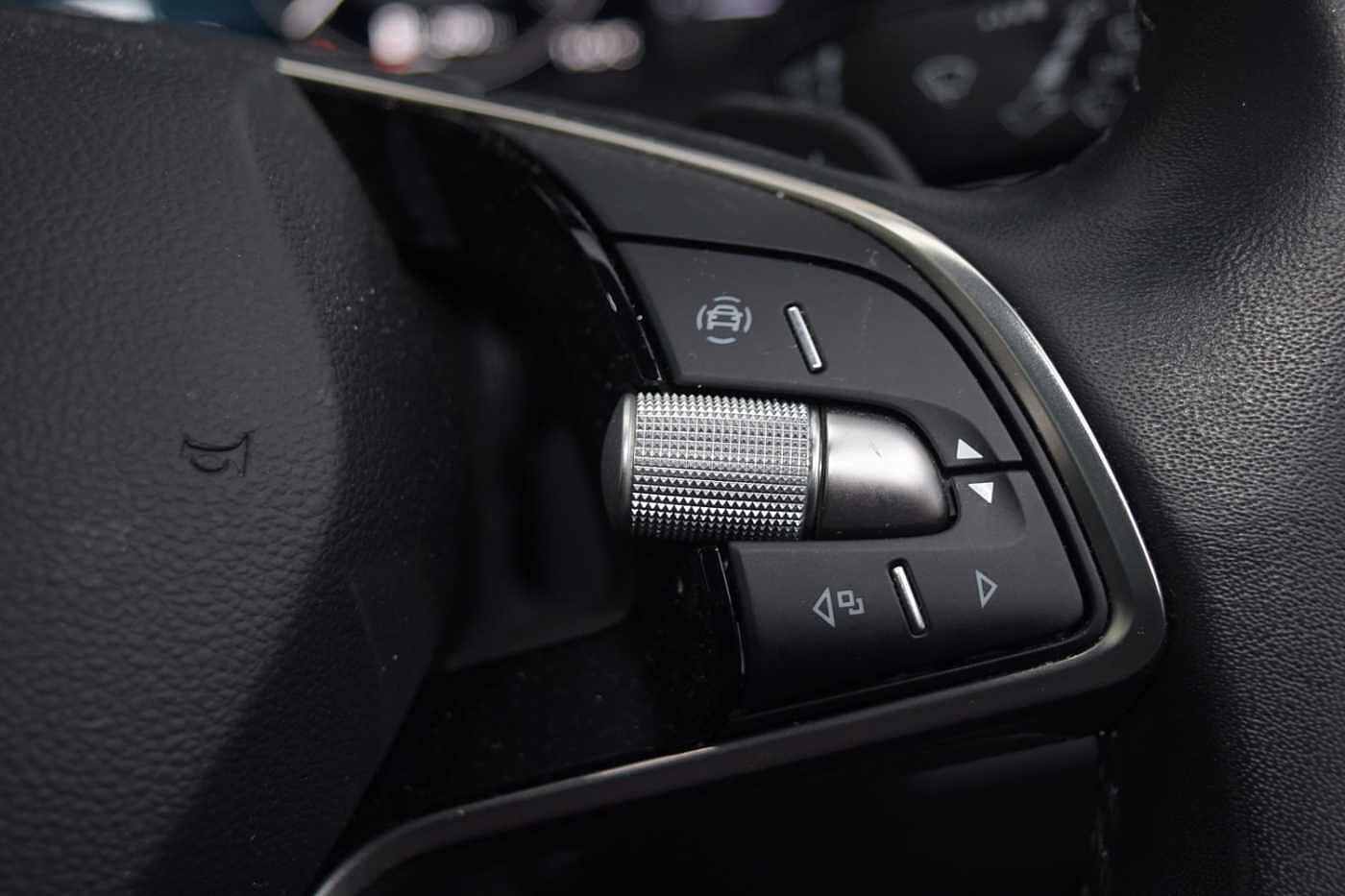 Used Skoda Octavia 2024 for sale - 76968787: Photo 18