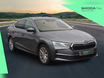 2024 (24) - 1.5 TSI 150 e-TEC First Edition 5dr DSG