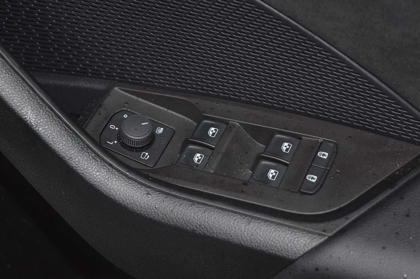 Used Skoda Octavia 2024 for sale - 76968787: Photo 21