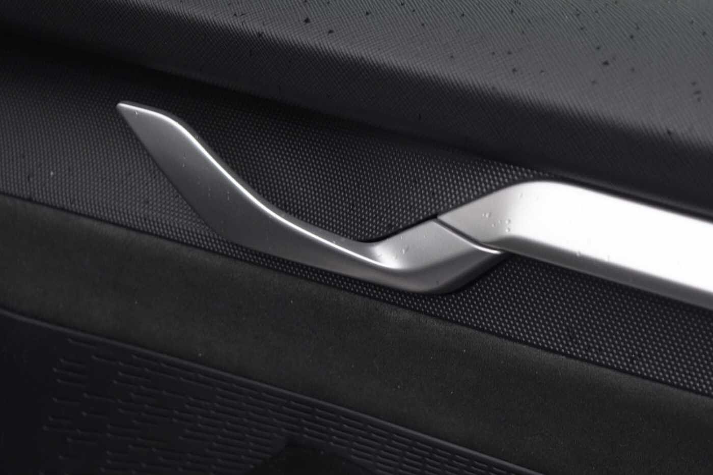 Used Skoda Octavia 2024 for sale - 76968787: Photo 24