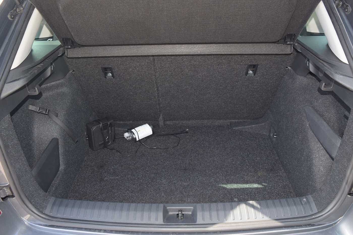 Used Skoda Kamiq 2023 for sale - 76676289: Photo 11