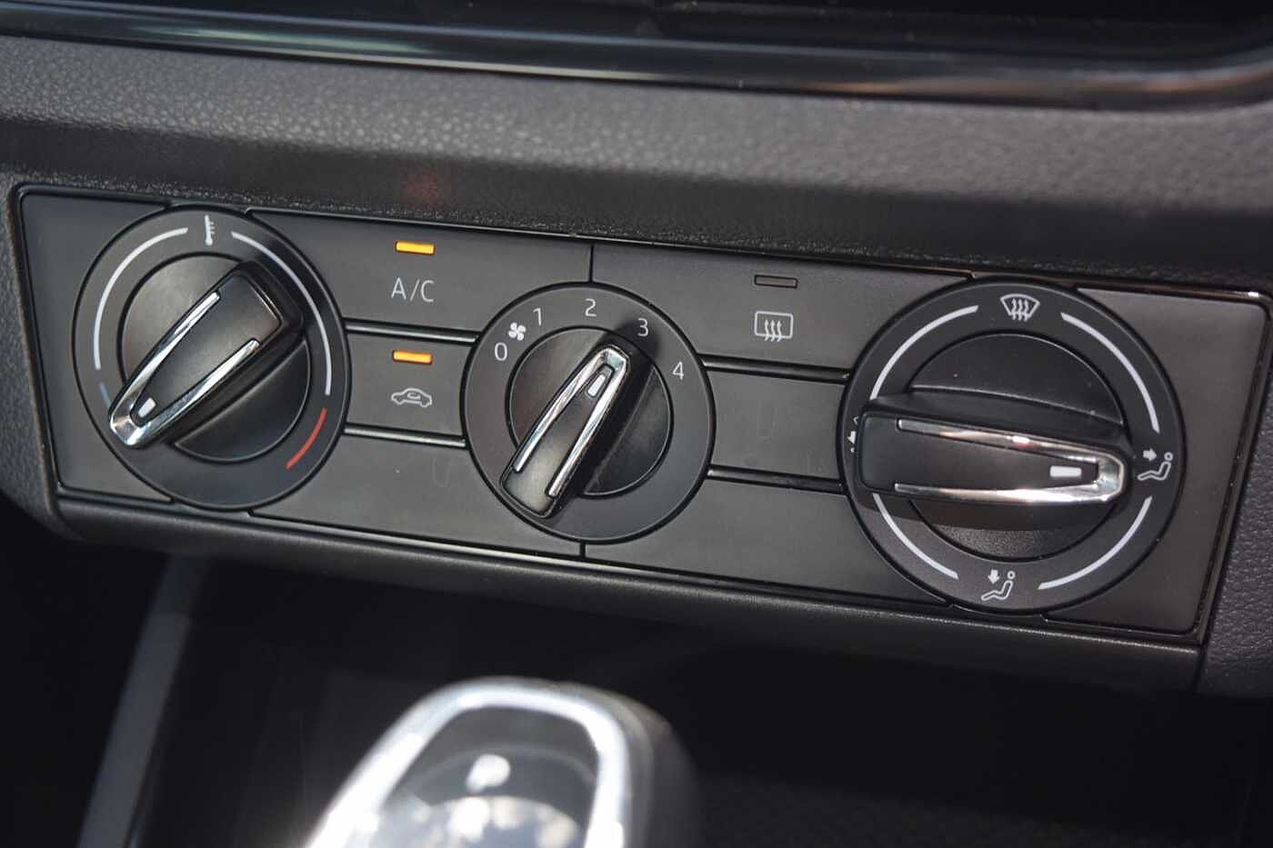 Used Skoda Kamiq 2023 for sale - 76676289: Photo 15