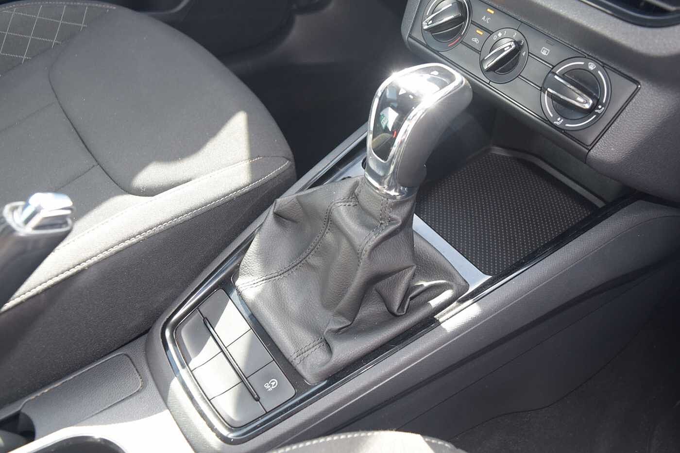 Used Skoda Kamiq 2023 for sale - 76676289: Photo 16