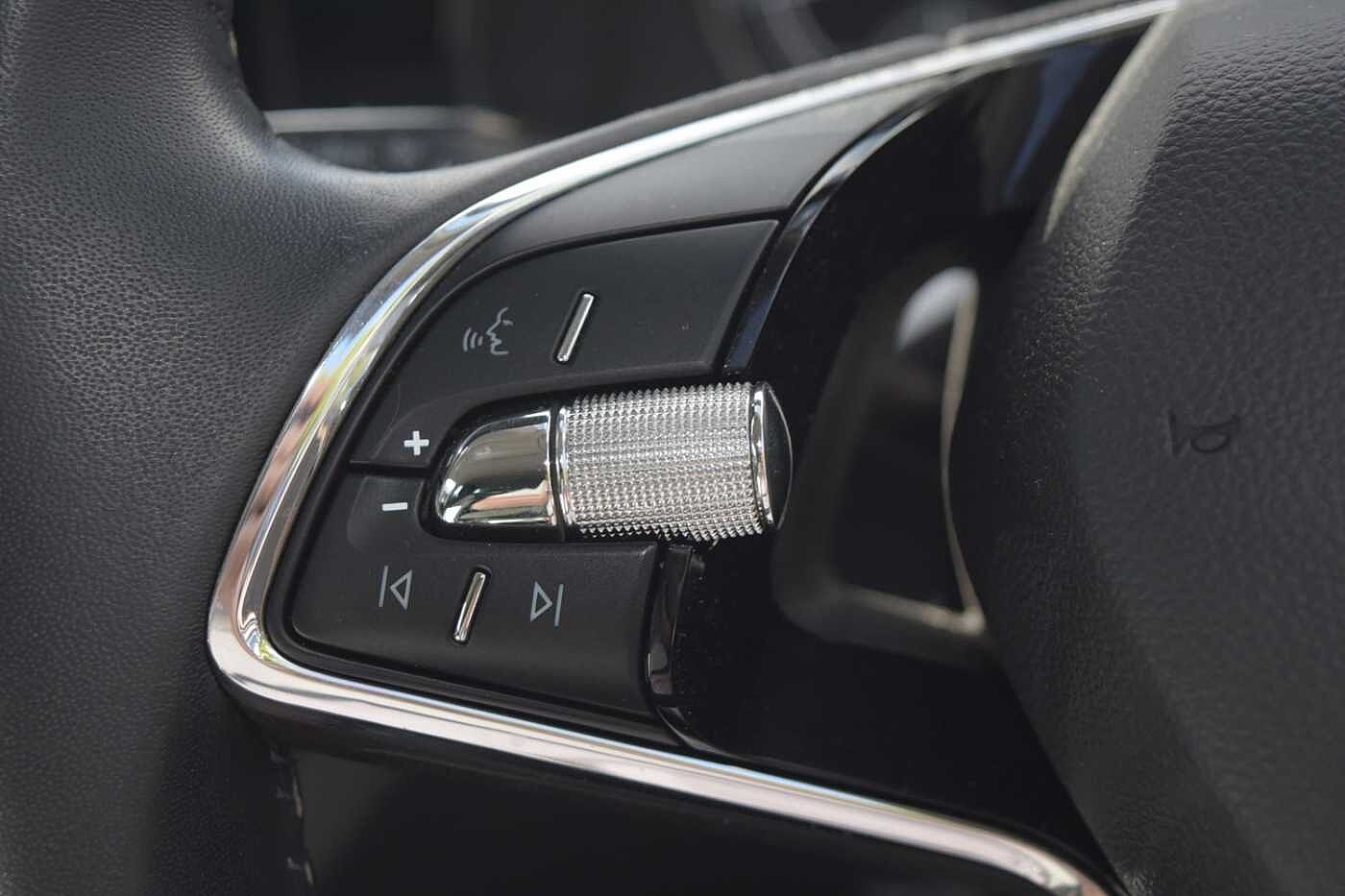 Used Skoda Kamiq 2023 for sale - 76676289: Photo 18