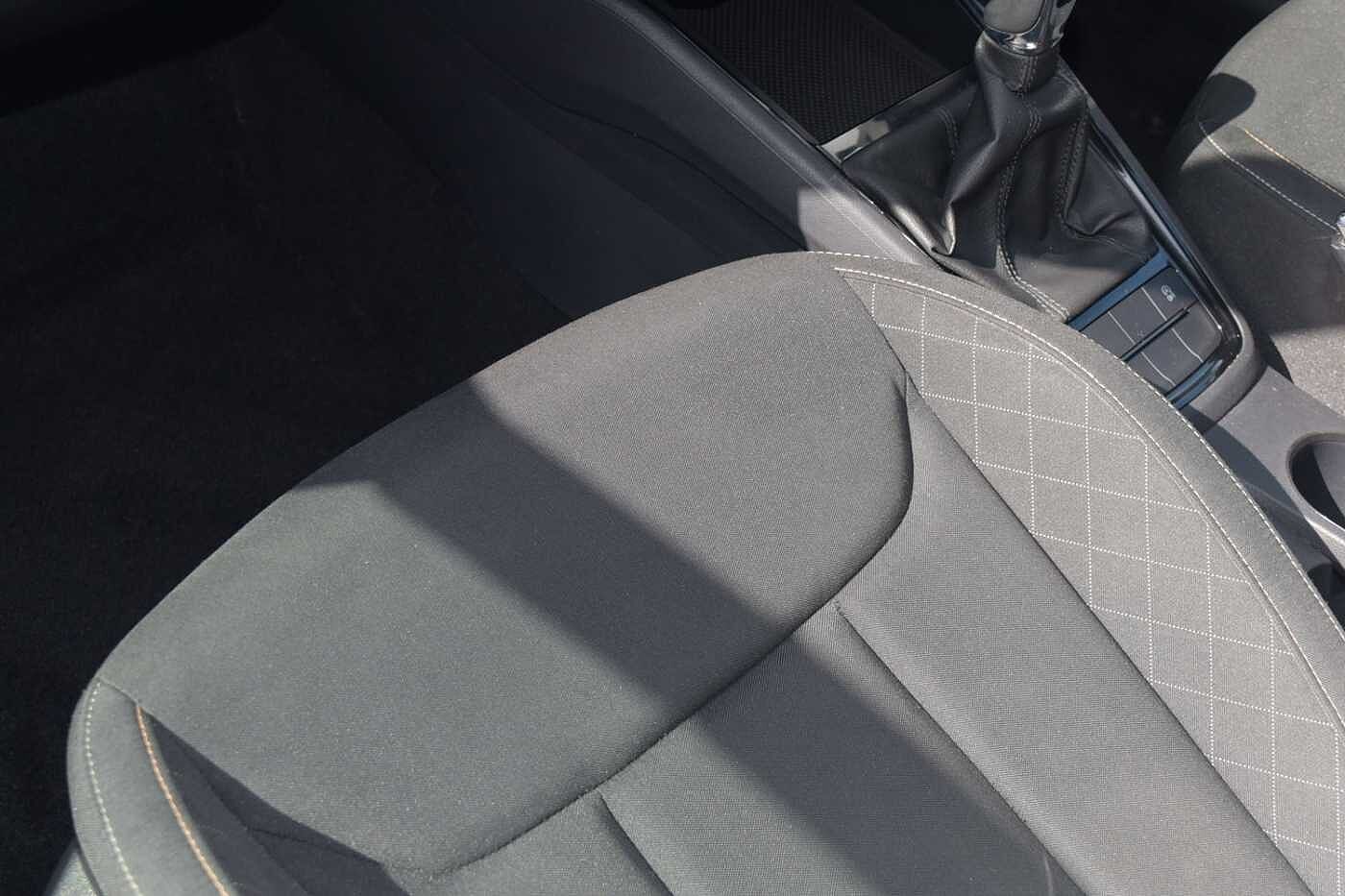 Used Skoda Kamiq 2023 for sale - 76676289: Photo 20