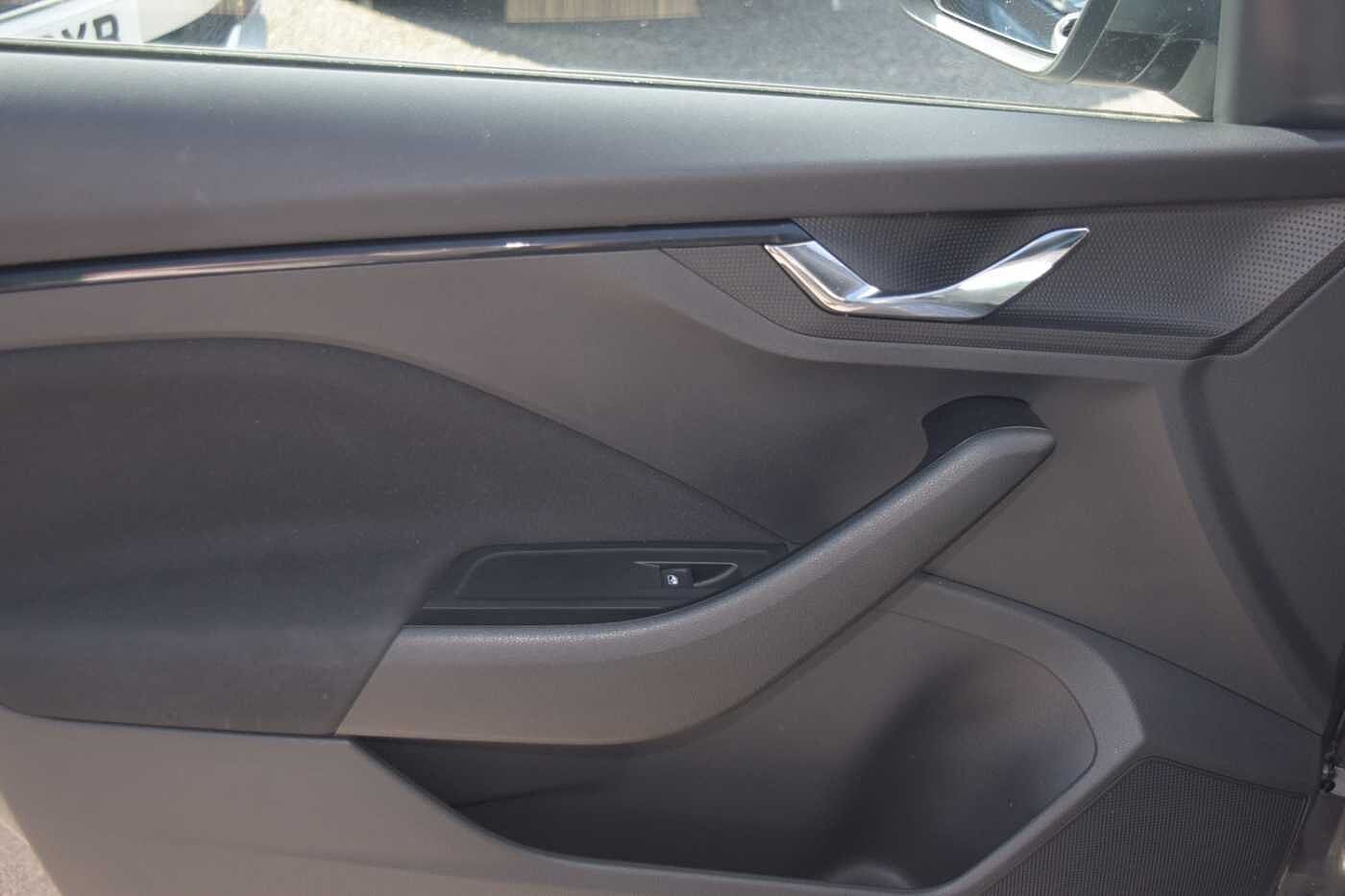 Used Skoda Kamiq 2023 for sale - 76676289: Photo 21