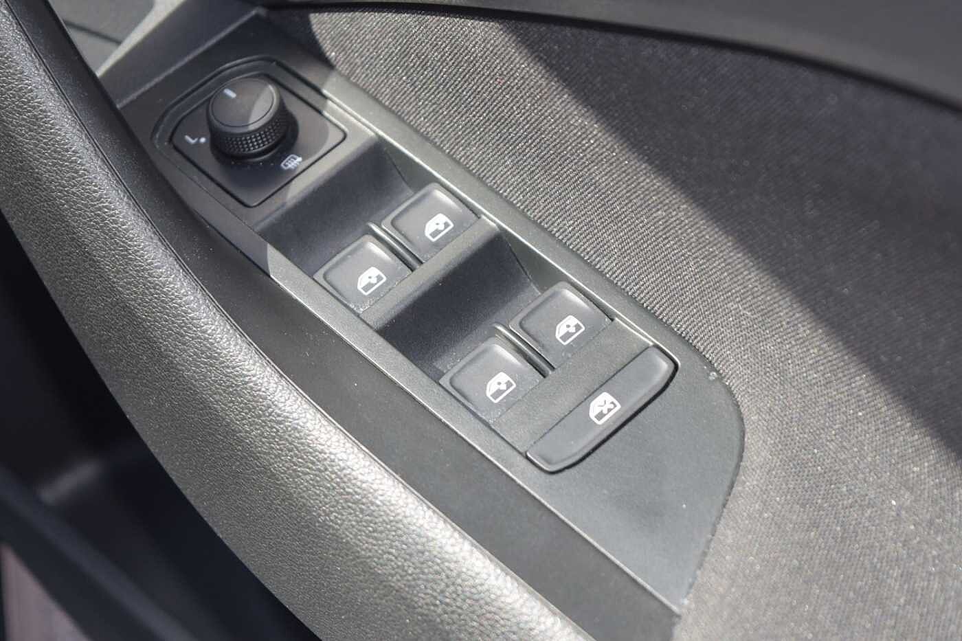 Used Skoda Kamiq 2023 for sale - 76676289: Photo 22