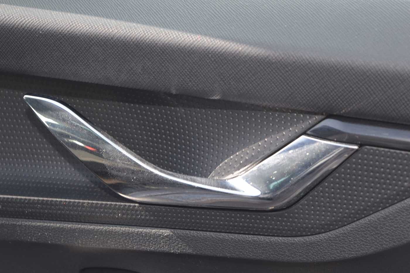 Used Skoda Kamiq 2023 for sale - 76676289: Photo 23