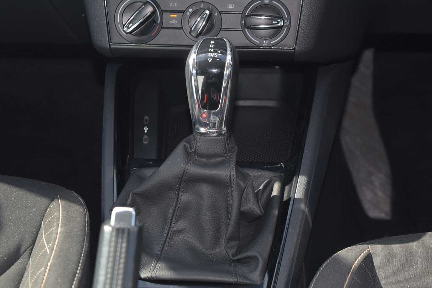 Used Skoda Kamiq 2023 for sale - 76676289: Photo 24