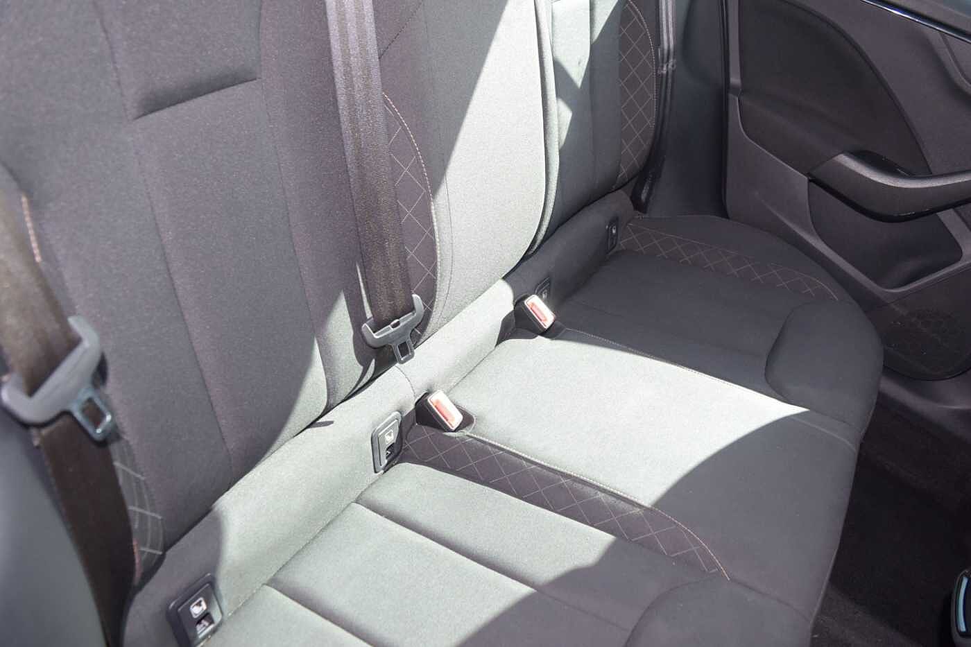 Used Skoda Kamiq 2023 for sale - 76676289: Photo 25