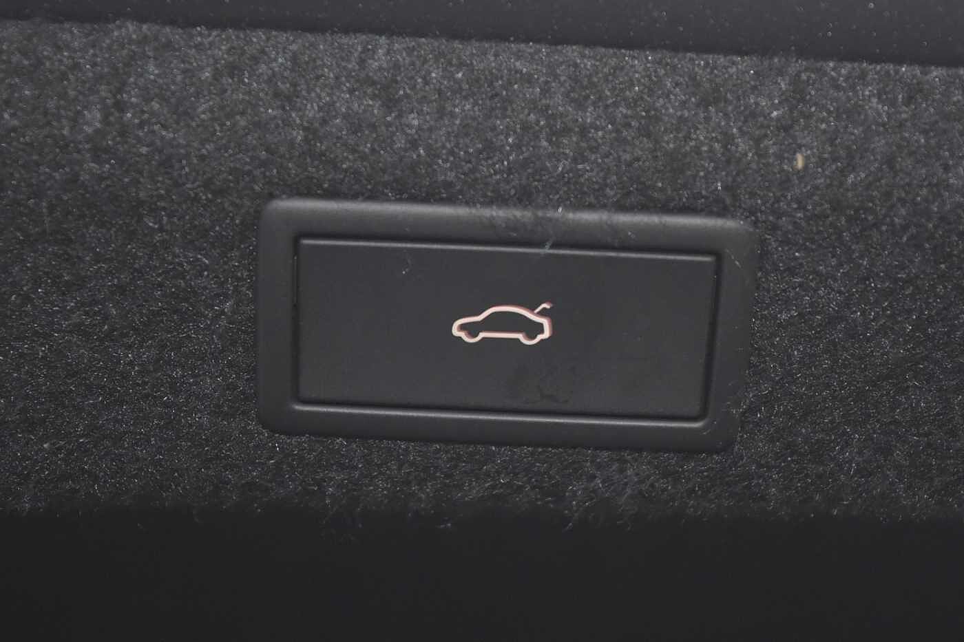 Used Skoda Octavia 2024 for sale - 76703913: Photo 22