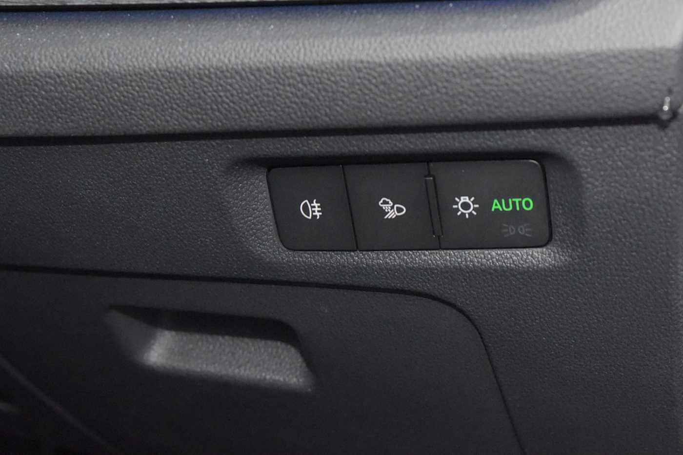 Used Skoda Octavia 2024 for sale - 76703913: Photo 23