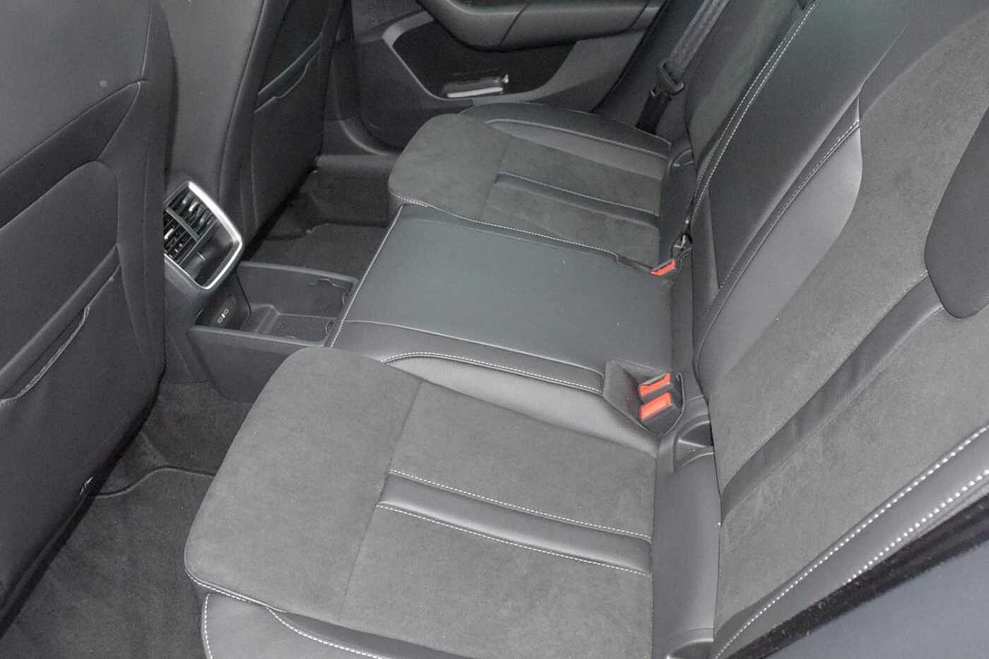 Used Skoda Octavia 2024 for sale - 76703913: Photo 9