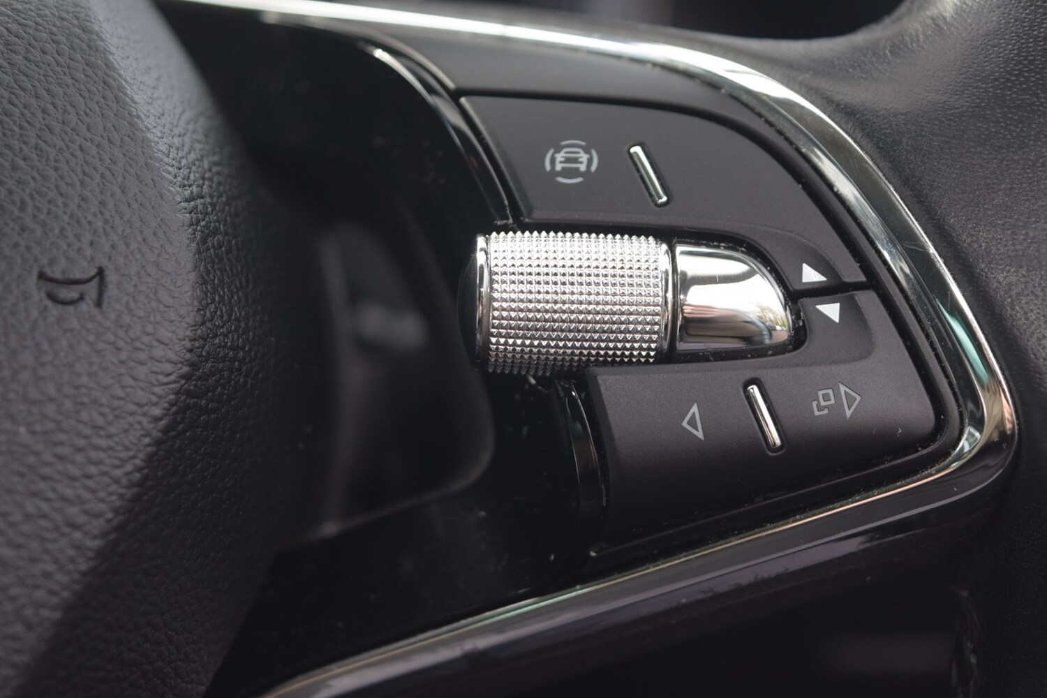 Used Skoda Superb 2021 for sale - 77480072: Photo 18