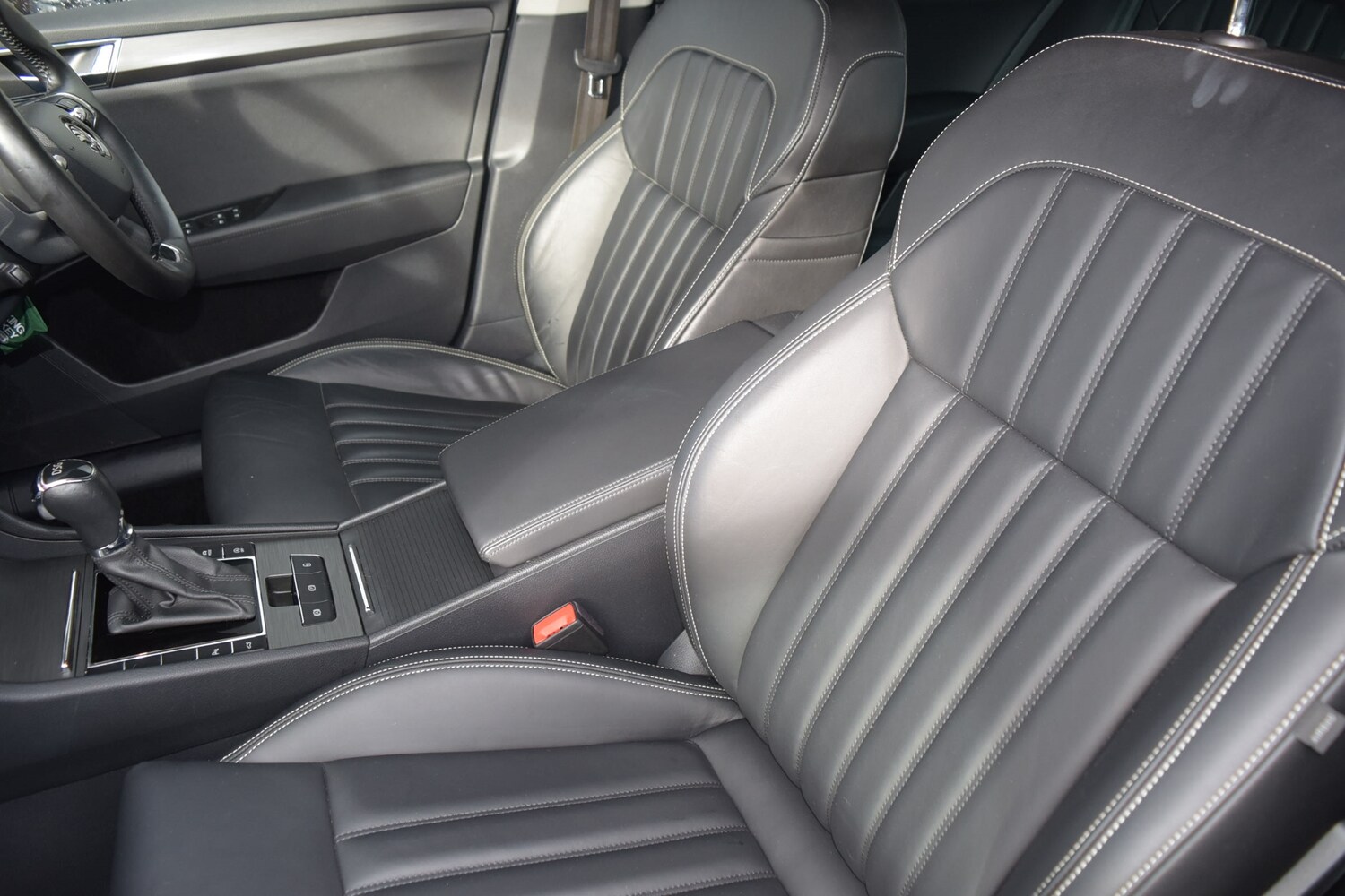 Used Skoda Superb 2021 for sale - 77480072: Photo 20