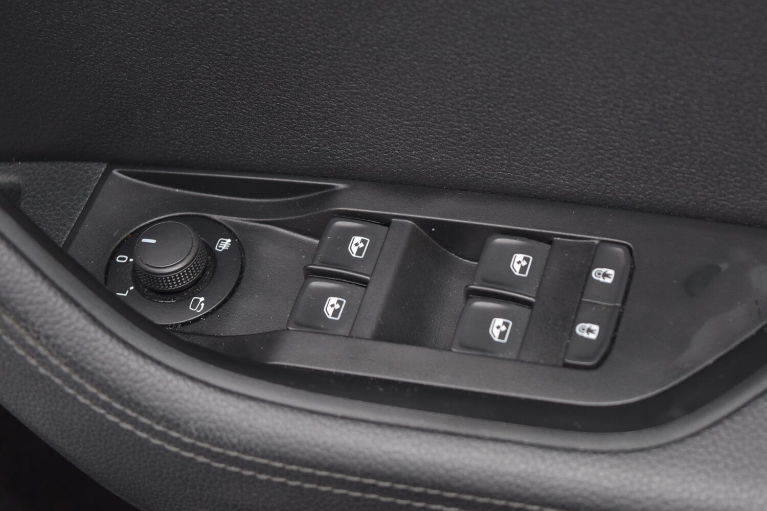 Used Skoda Superb 2021 for sale - 77480072: Photo 21