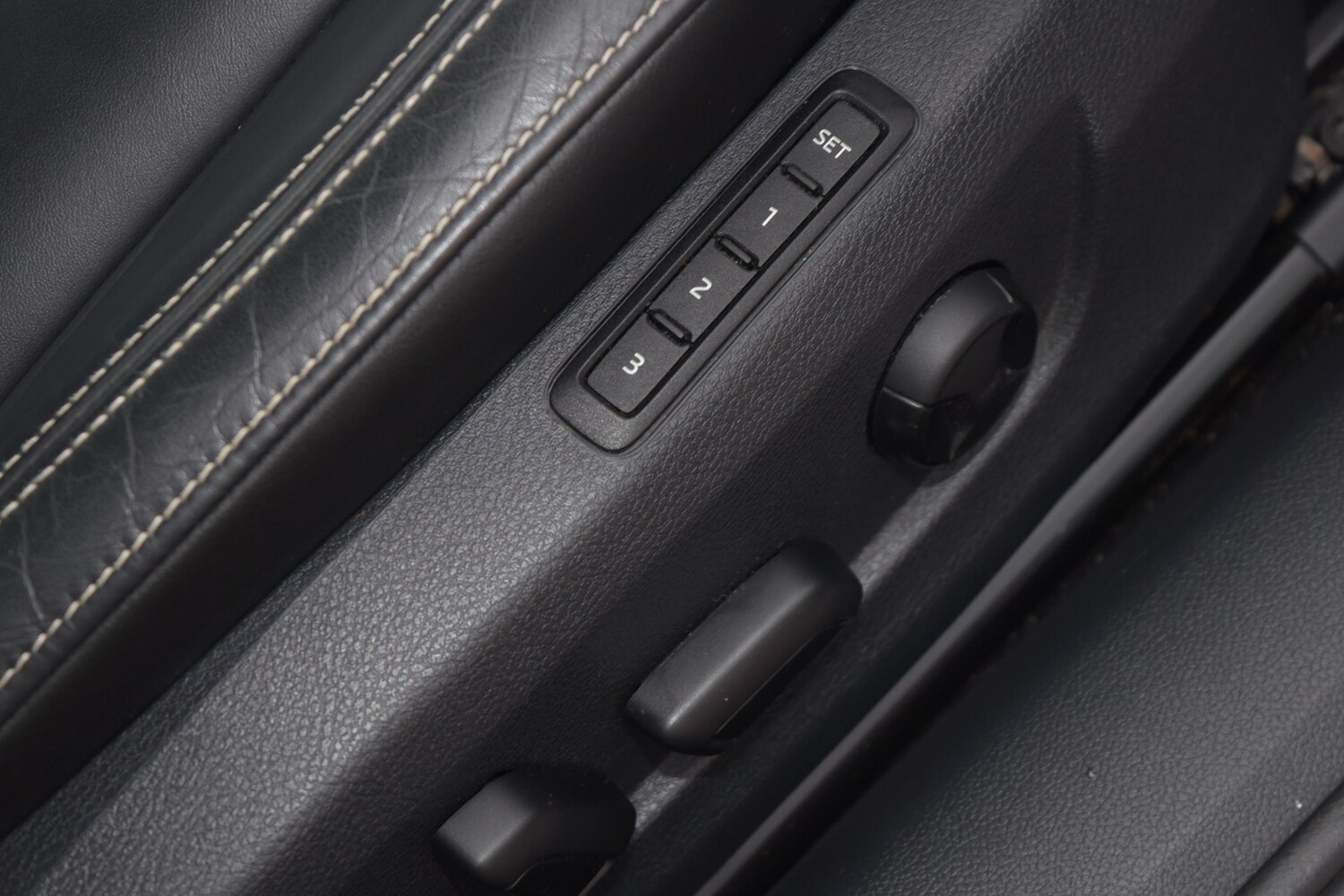 Used Skoda Superb 2021 for sale - 77480072: Photo 22