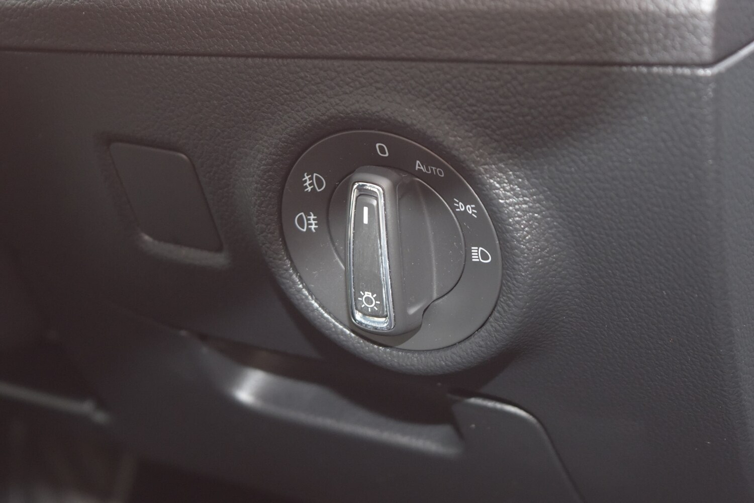 Used Skoda Superb 2021 for sale - 77480072: Photo 23