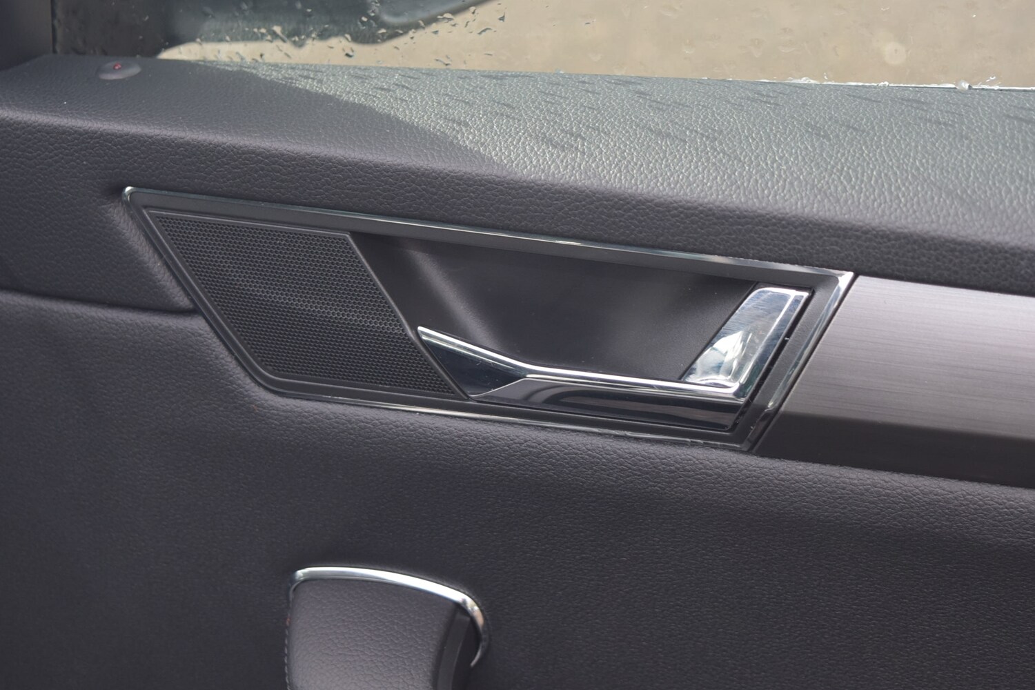 Used Skoda Superb 2021 for sale - 77480072: Photo 24